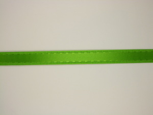 147 374 134AGK080327